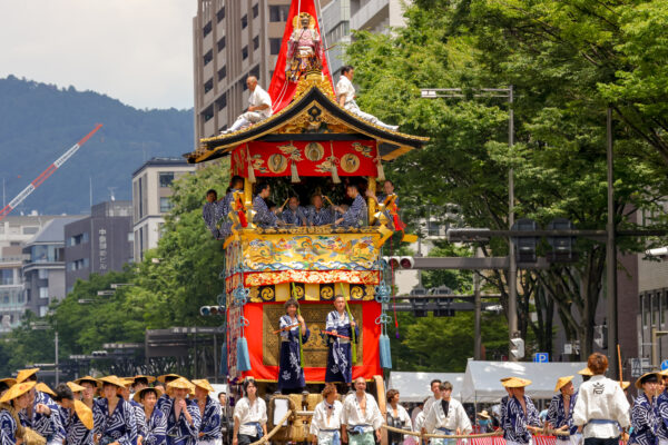 岩戸山・前祭20240004